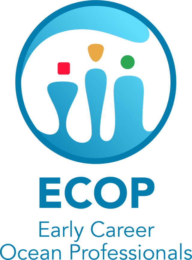ECOP - Early Career Ocean Professionals