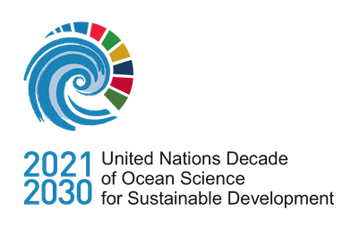 UN Ocean Decade 2021-2030