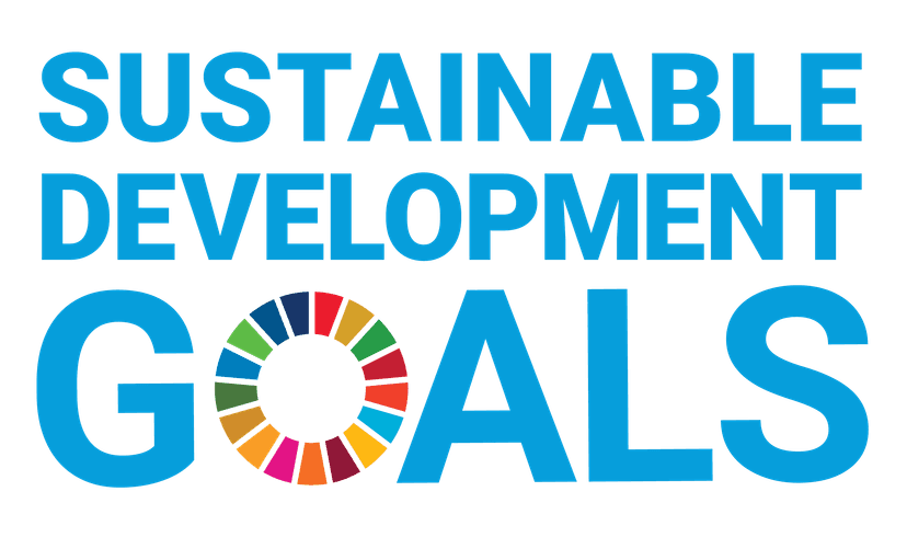 UN Sustainable Development Goals