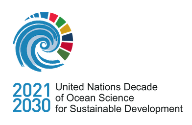 UN Ocean Decade