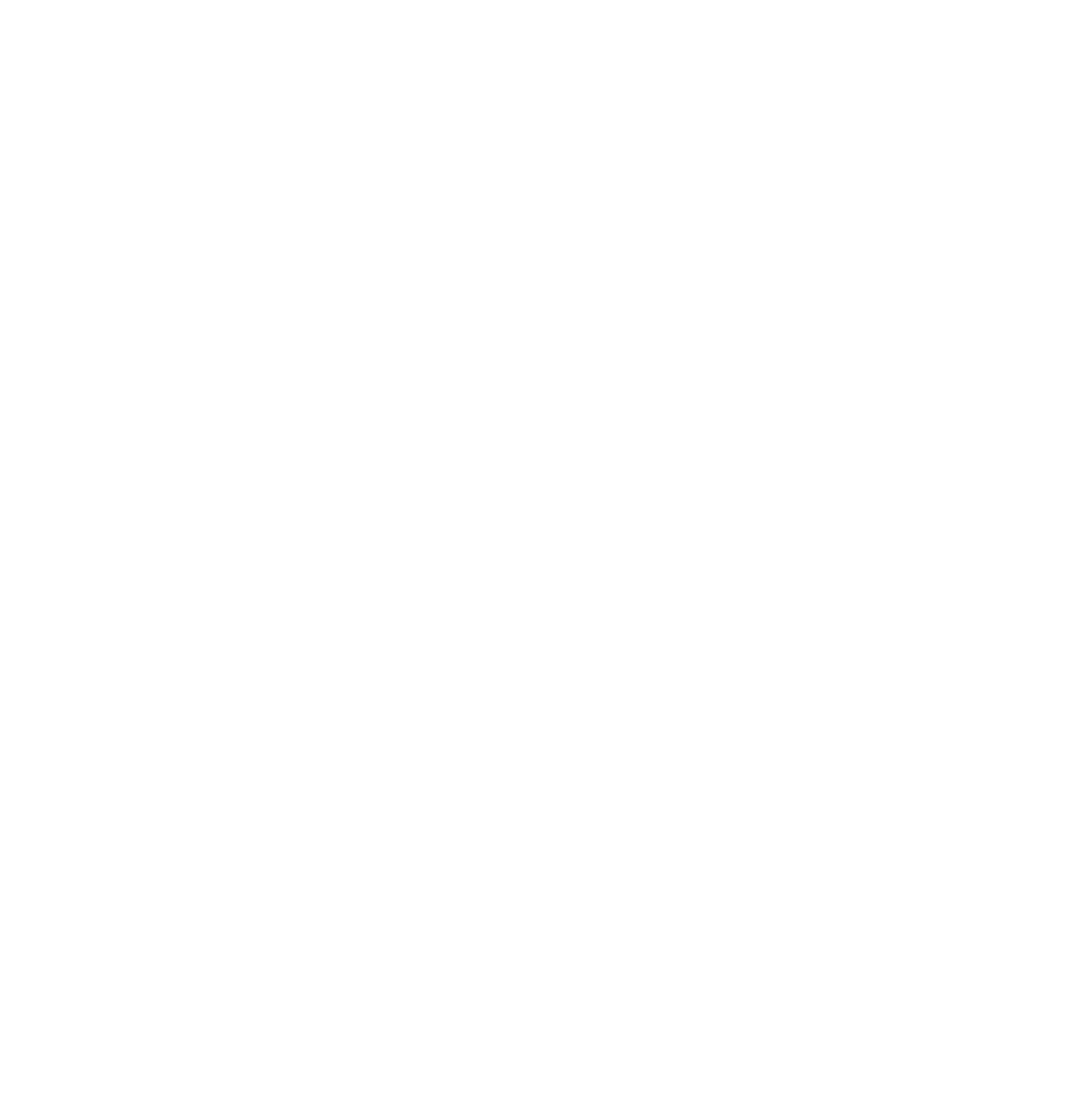Ozeaon Foundation seal — Ethical Infrastructure for Regenerative Ecosystems.