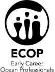 ECOP logo
