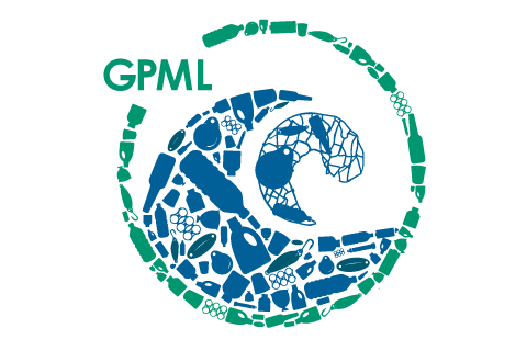 GPML logo