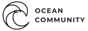 Ocean Community logo