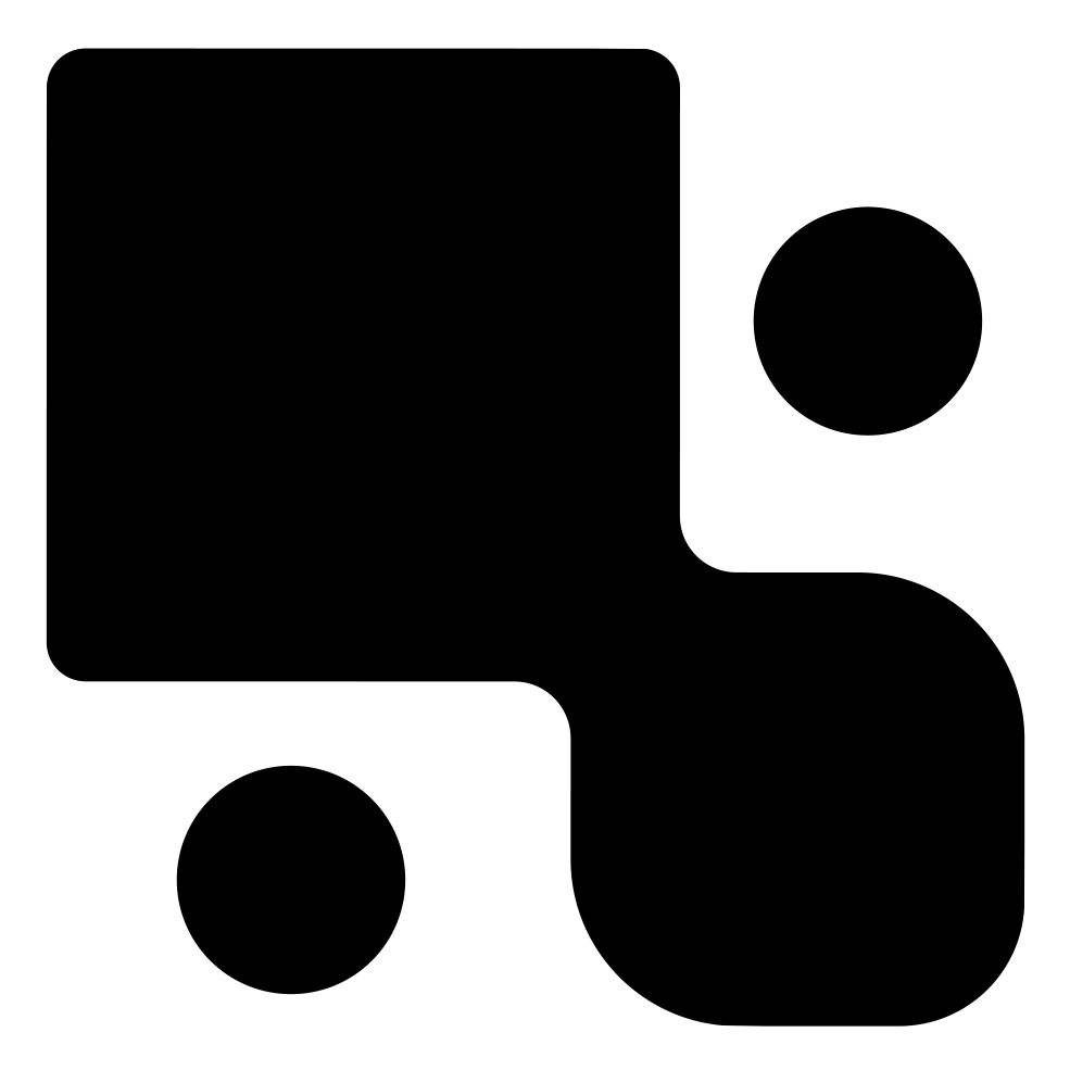 Tandem logo