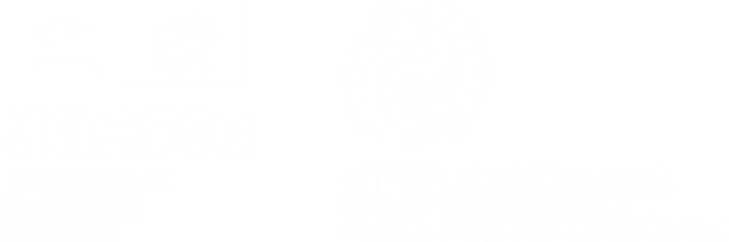 UN Ocean Decade logo